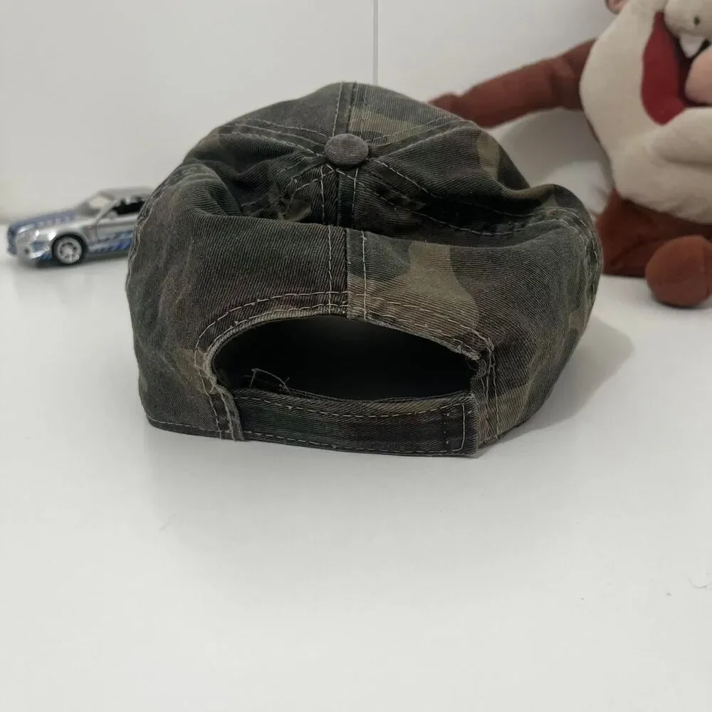 Unbranded Men's Hat